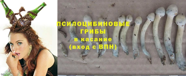скорость Горнозаводск