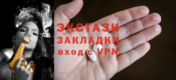 дживик Вязьма