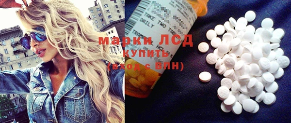 дживик Вязьма