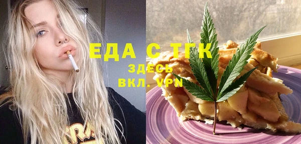 дживик Вязьма