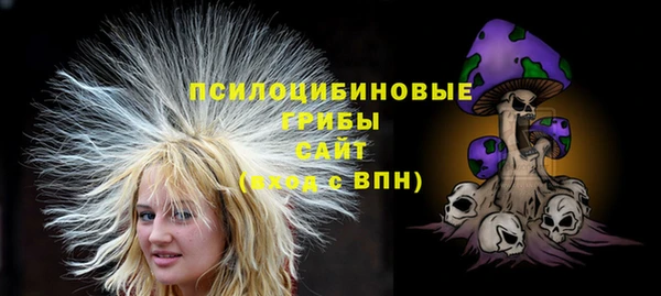 МДМА Вяземский