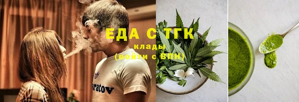 дживик Вязьма